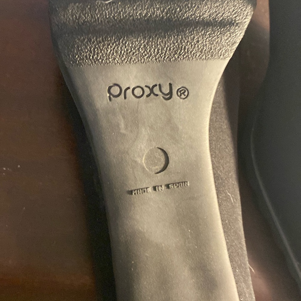 Proxy Sport events shoes - Picture 2 of 12